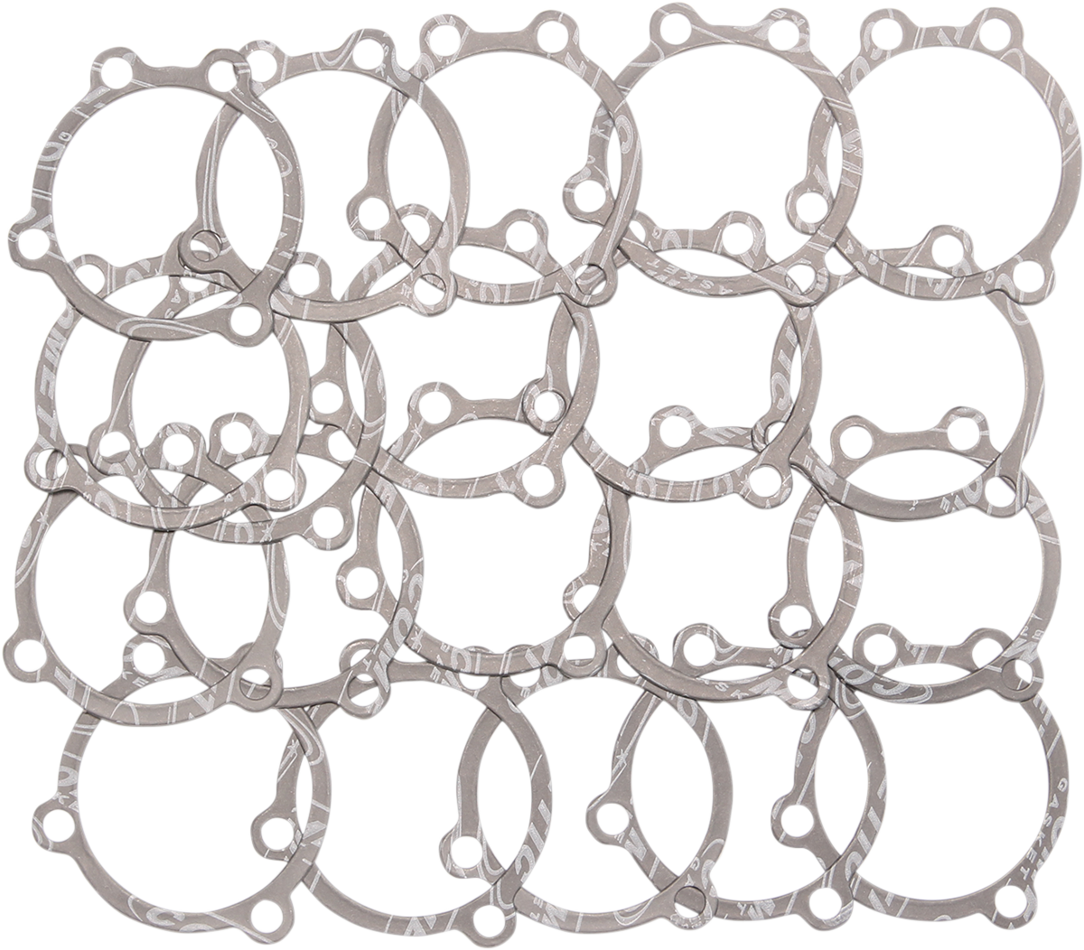 Air Cleaner Gasket 1988 - 2003