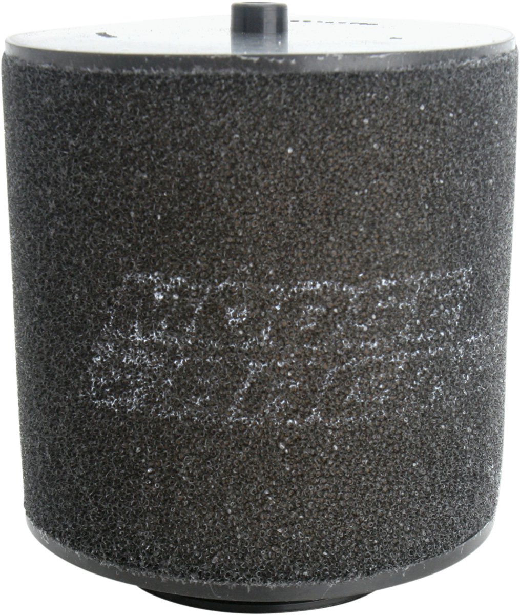 Triple Foam Air Filter - Honda 1997 - 2022