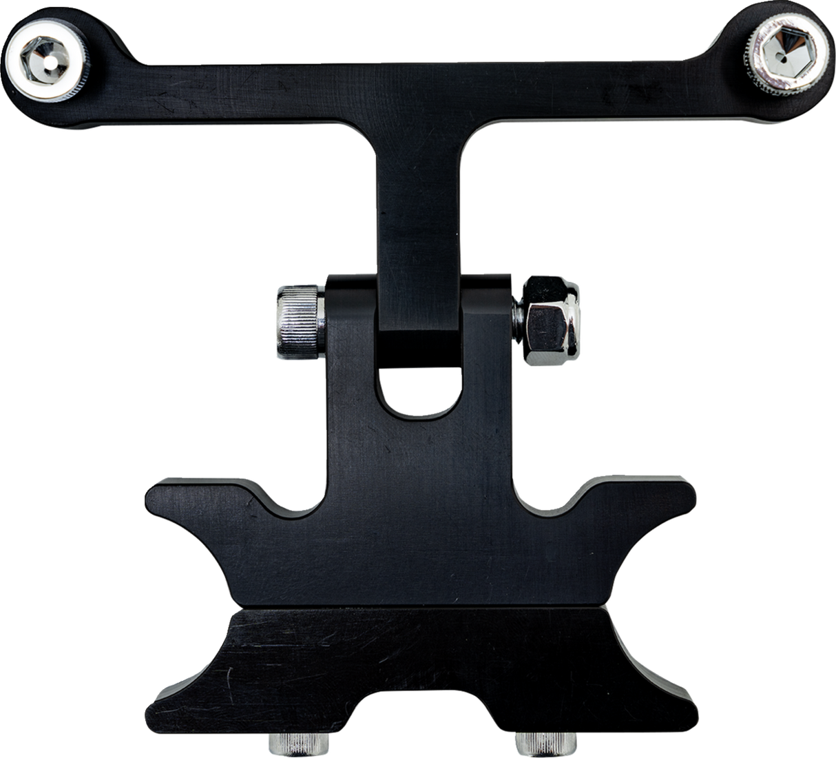 Speedometer Relocation Kit 1949 - 2024