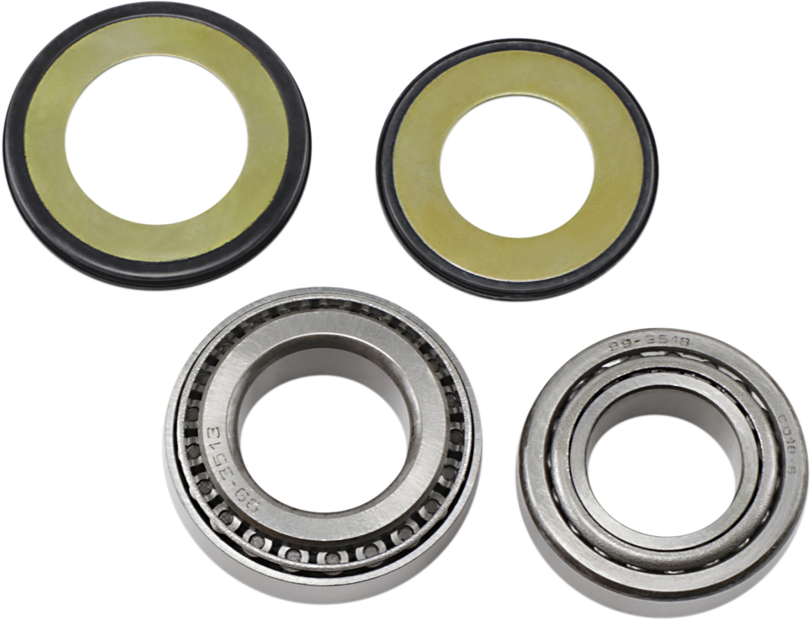 Steering Stem Bearing 1981 - 2016