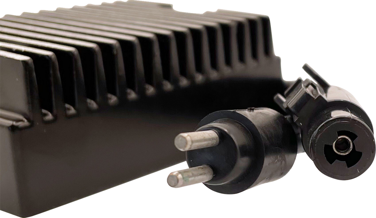 Regulator/Rectifier - Harley Davidson 1994 - 1994