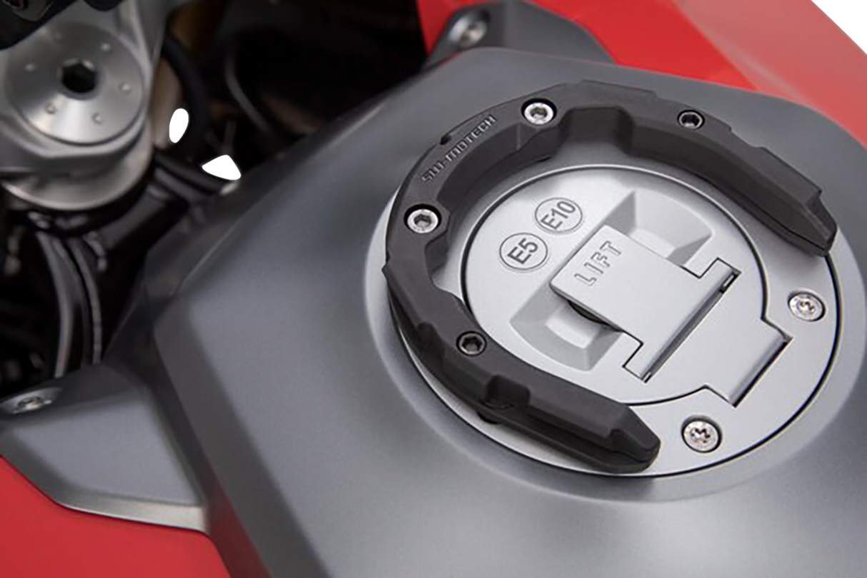 PRO Tank Ring Kit - Yamaha 2014 - 2020