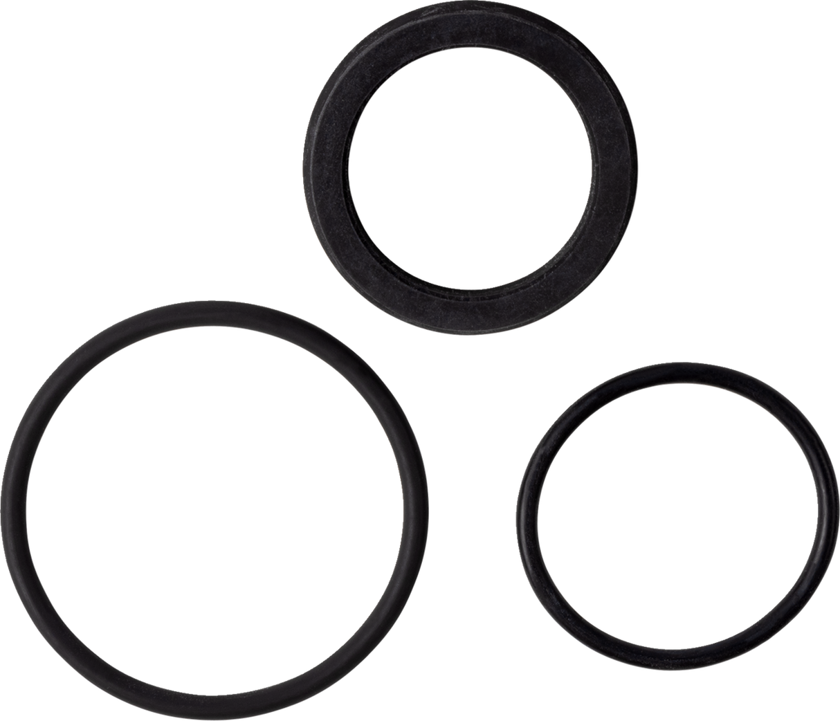 Hydro Clutch Repair Kit - Twin Cam 2014 - 2017