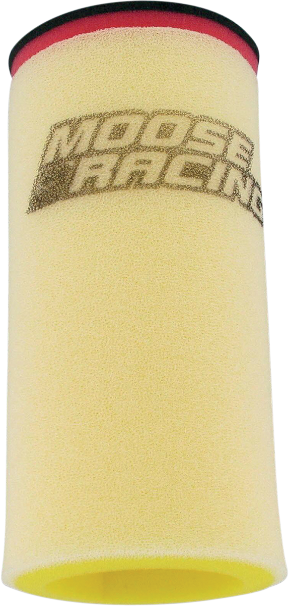 Air Filter - Yamaha 2000 - 2002