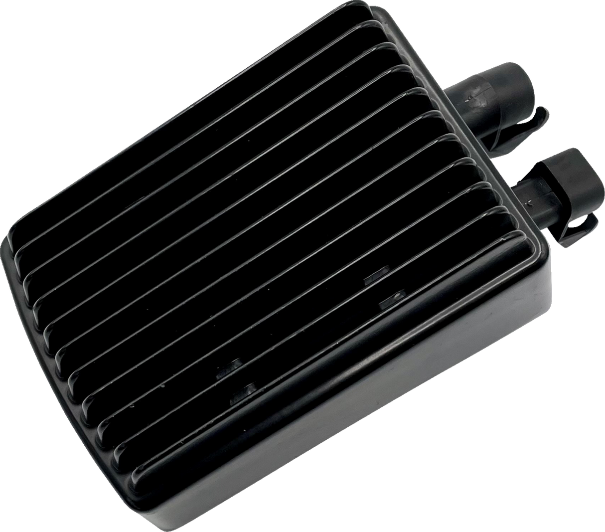 Regulator/Rectifier - Harley Davidson 2017 - 2021