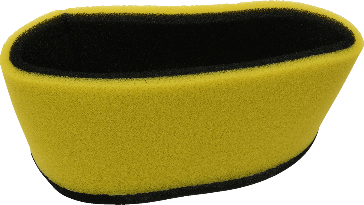 Replacement Air Filter - Suzuki/Kawasaki 2003 - 2013