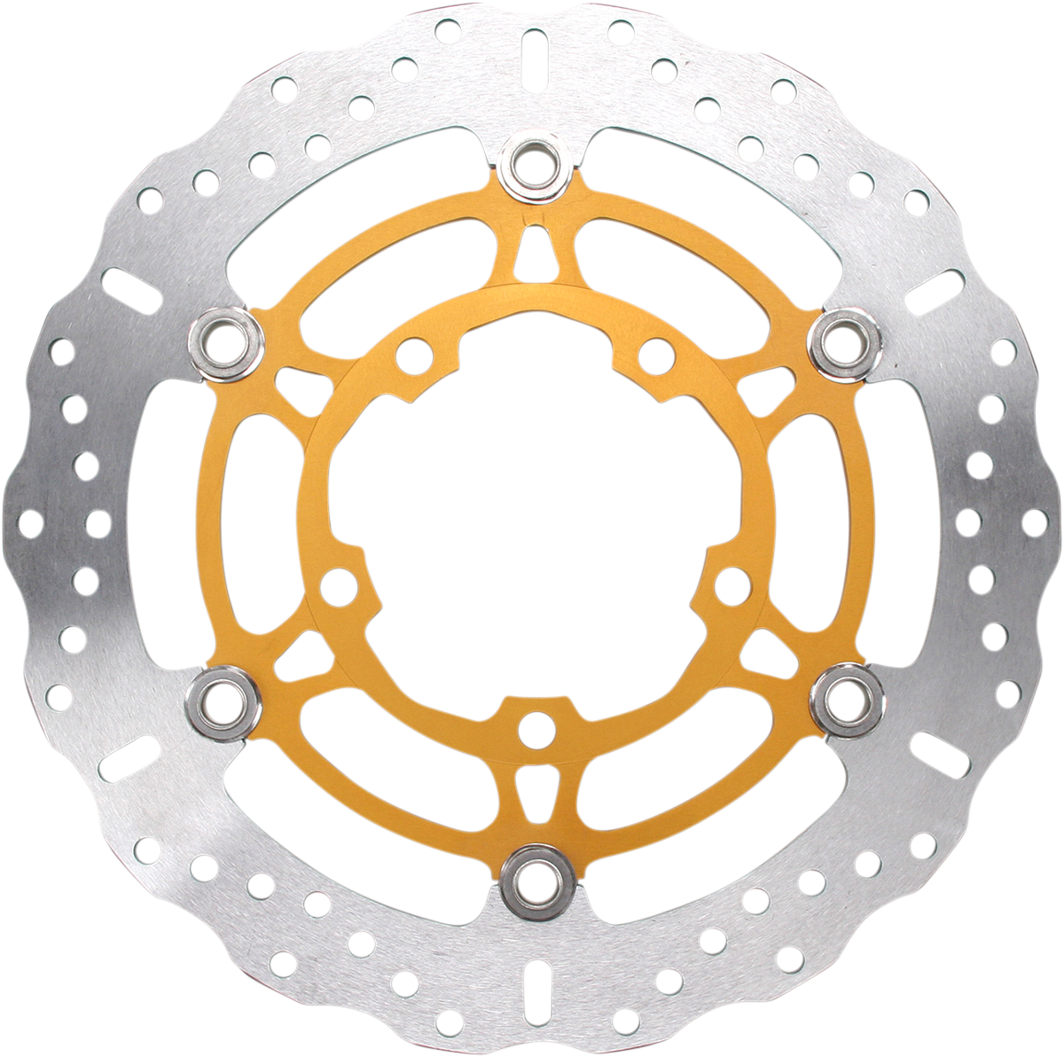Brake Rotor - Suzuki - MD3091XC 2005 - 2021