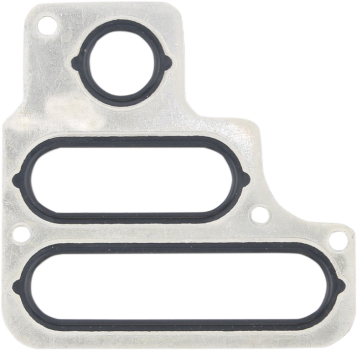 Transmission/Engine Case Gasket 2006 - 2017