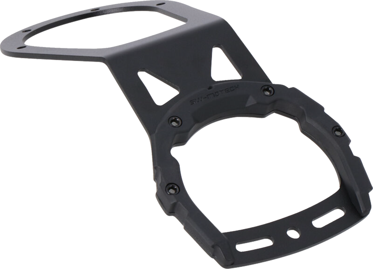 PRO Tank Ring - Husqvarna Norden 901 \'22-\'24 2022 - 2024