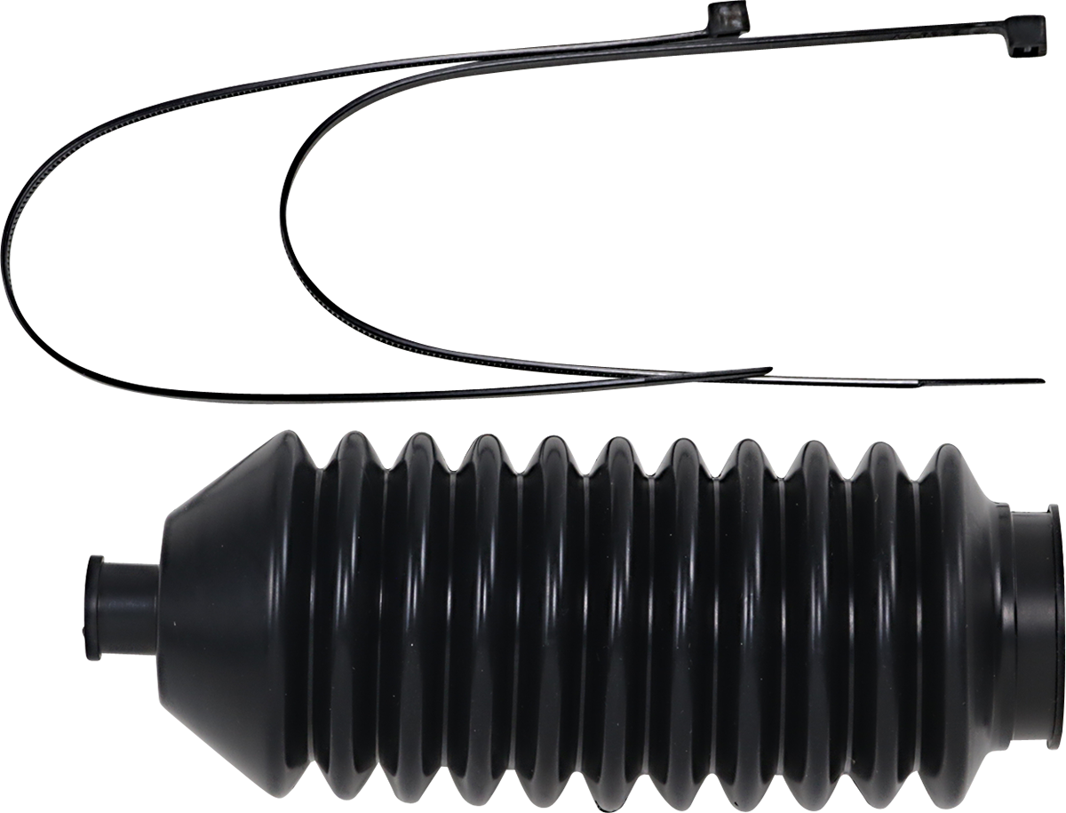 Rack Steering Boot - Right 2013 - 2023