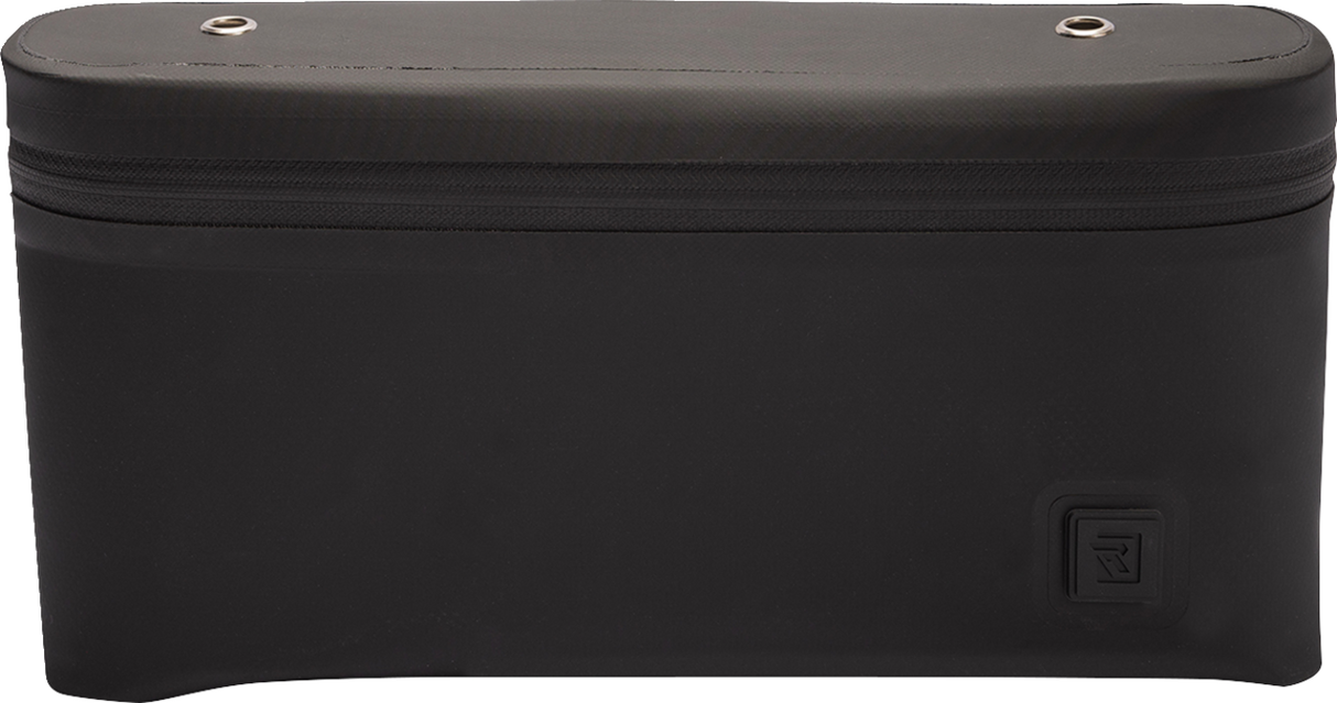 Armrest Pouch - RZR XP \'24-\'25 2024 - 2025