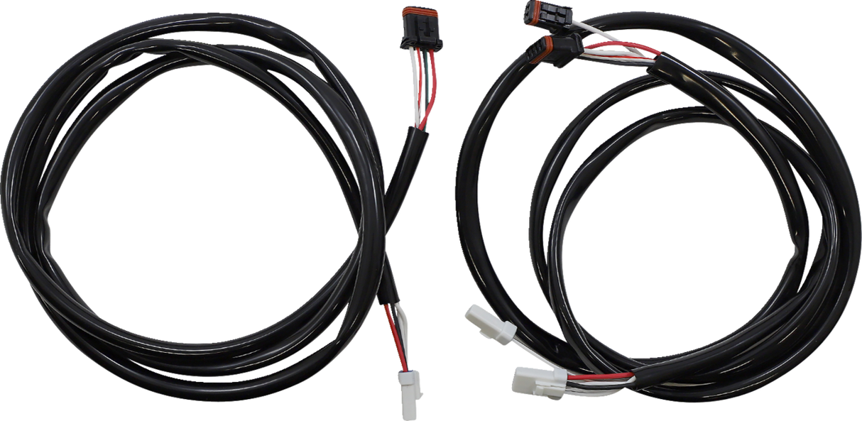 CAN Bus Wiring Harness Extension - 48\" 2014 - 2020