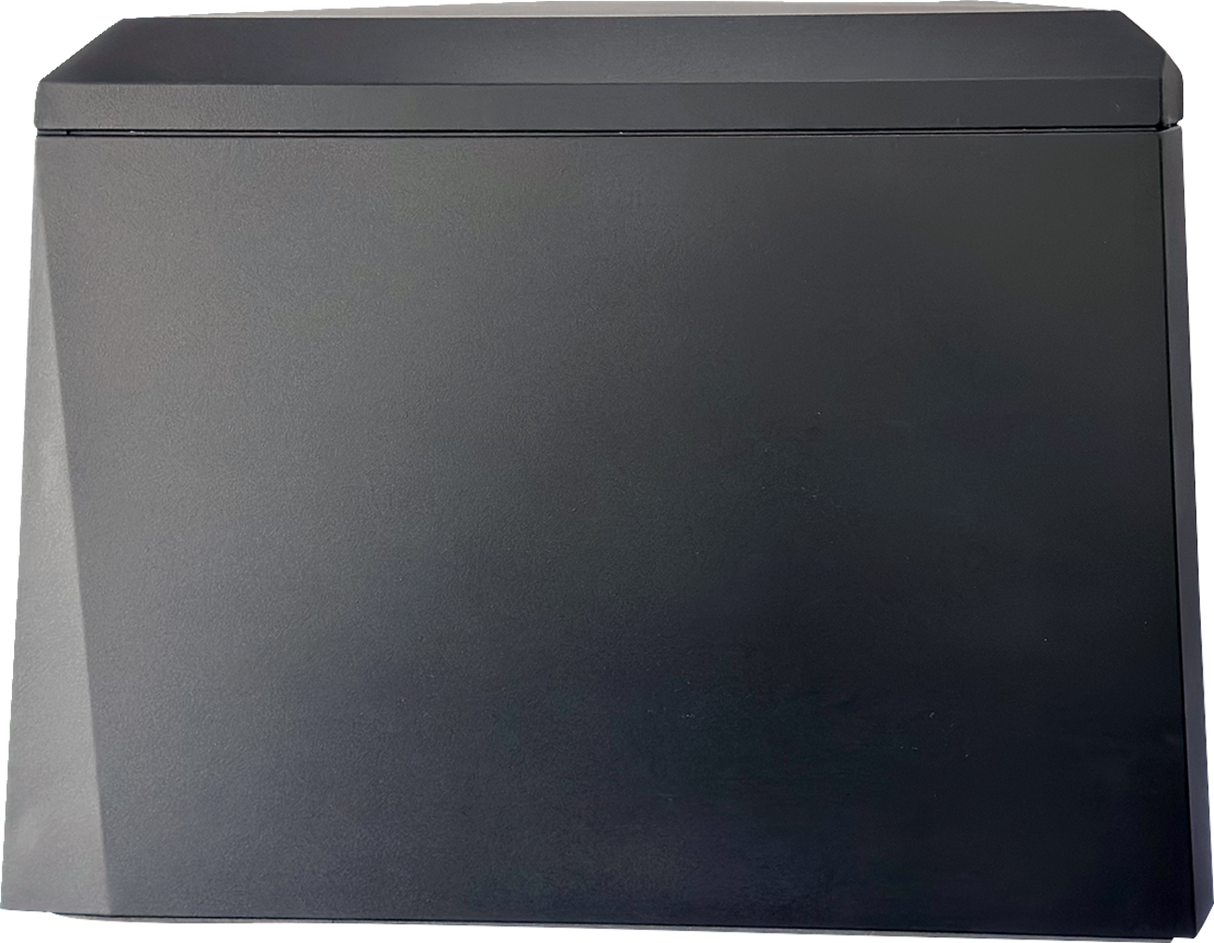 Toy Box - Utility Cargo Top - Polaris Ranger 2018 - 2024