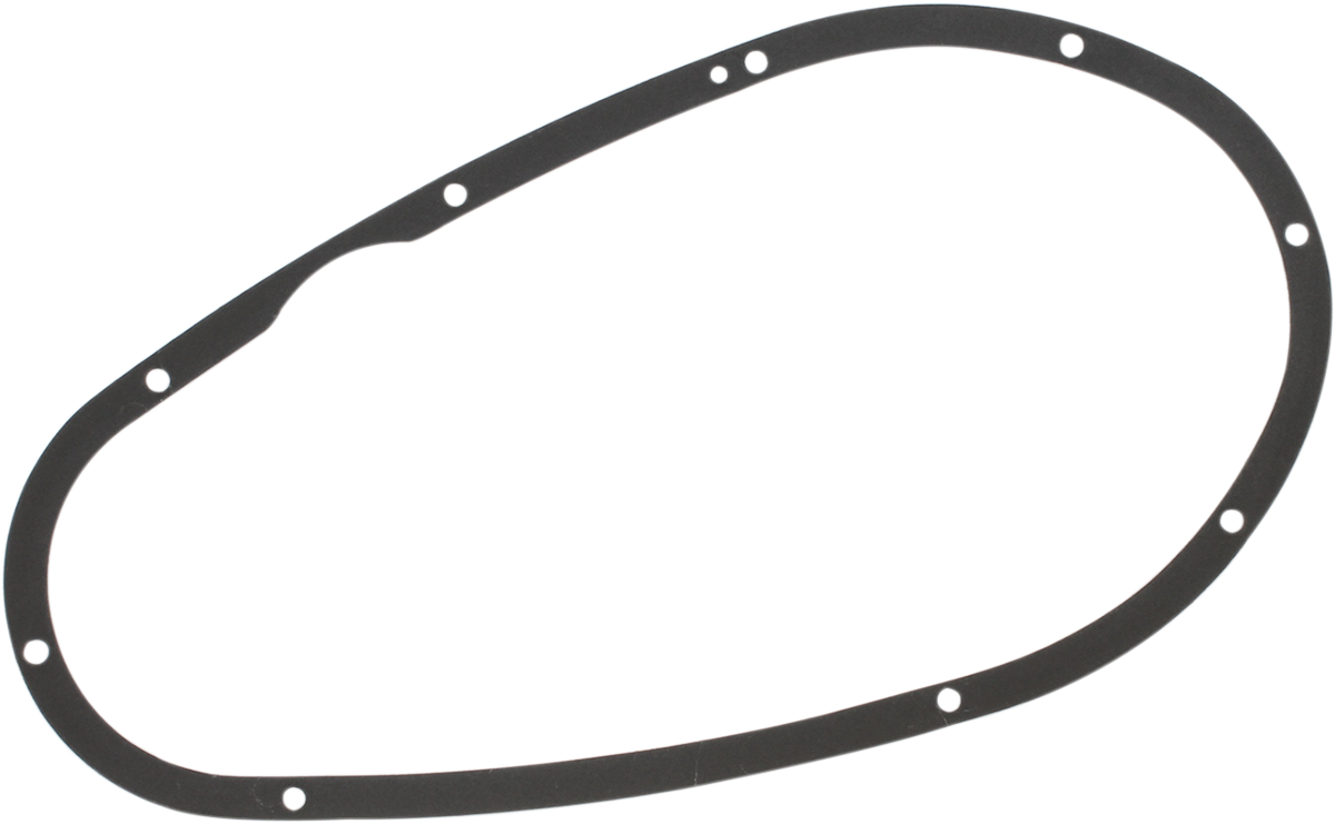 Primary Gasket 1958 - 1969