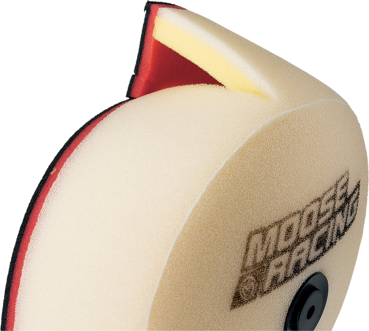 Air Filter - Honda 1988 - 2001