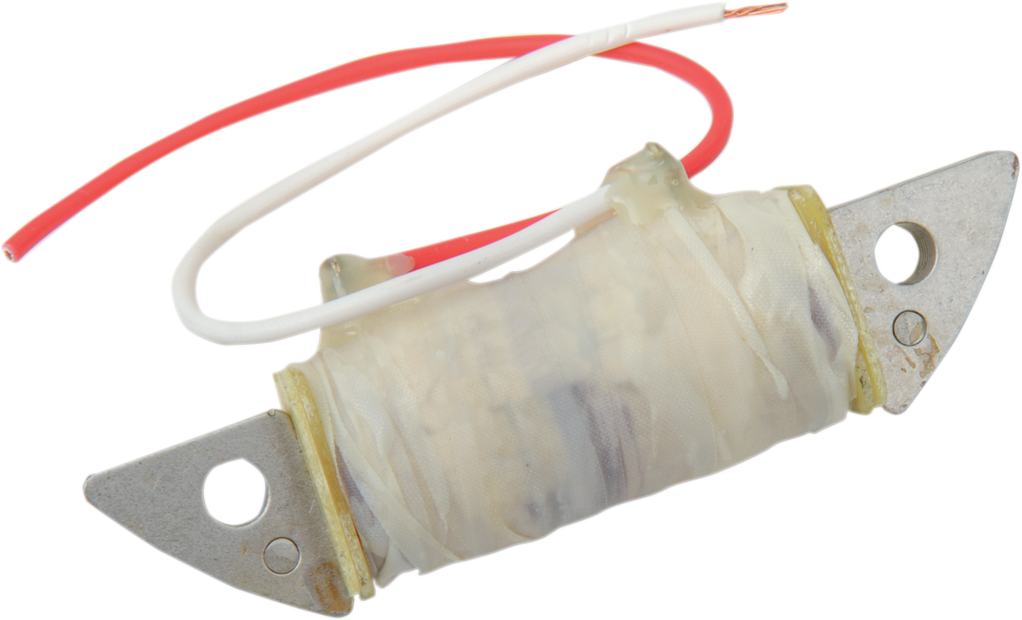 Exciter Coil - Polaris 1988 - 2006