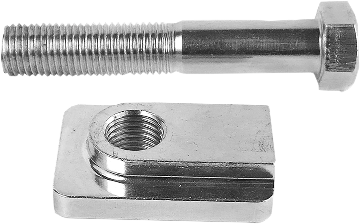Belt Removal Tool - Secondary Clutch - Polaris 2016 - 2021