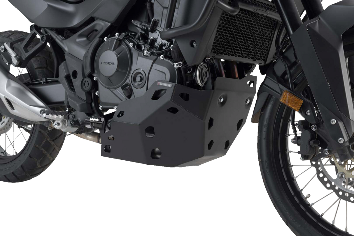 Adventure Protection System - Honda - XL750 Transalp 2024 - 2024