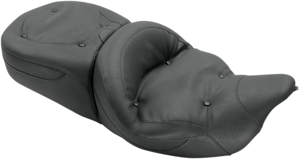 Super Touring Seat - Regal - FL \'08-\'21 2008 - 2021