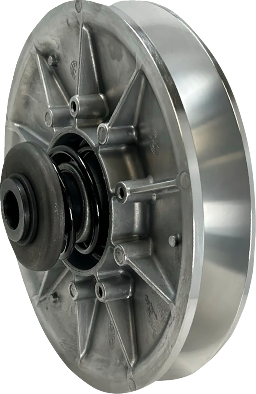 Secondary Clutch - Ranger/Sportsman 800 2010 - 2014