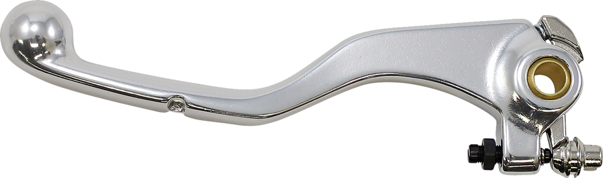 Clutch Lever - Silver 2021 - 2024