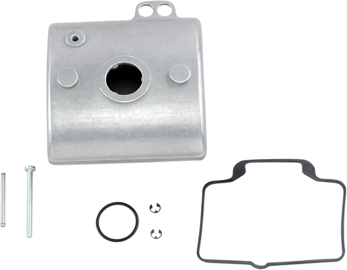 Super Float Bowl - Suzuki/Yamaha 1989 - 1994