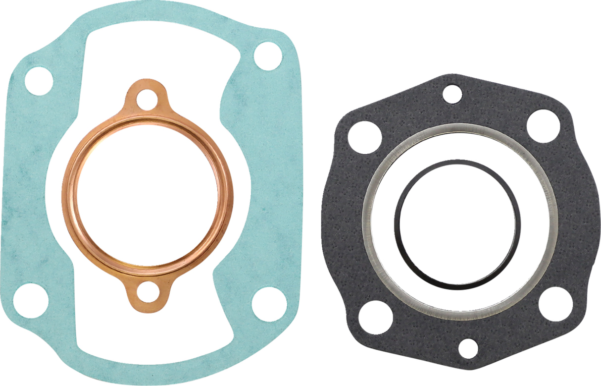 Top End Gasket Kit - Honda 1974 - 1976