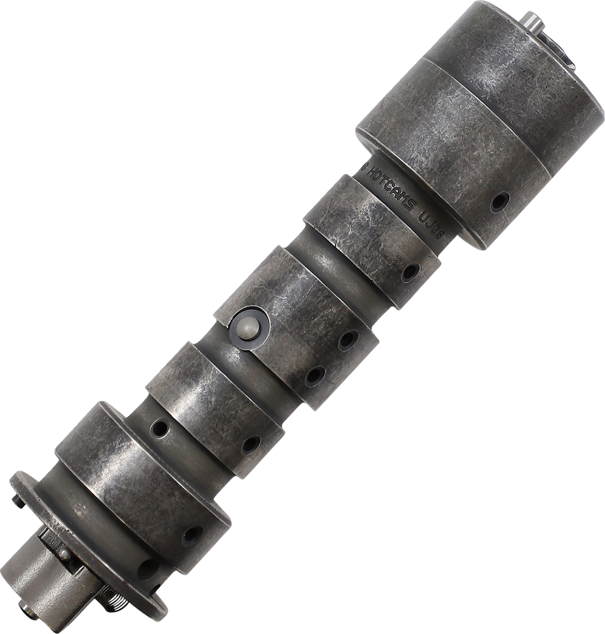 Camshaft 2004 - 2014