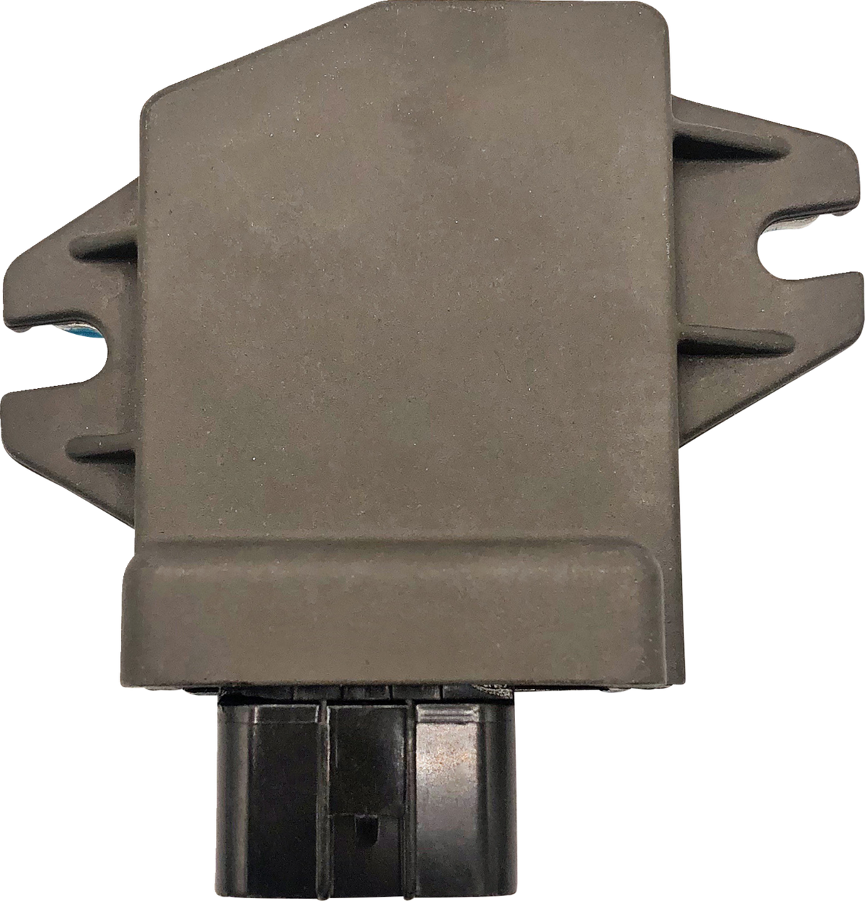 OE Style - Regulator/Rectifier - Ski-Doo 2008 - 2020