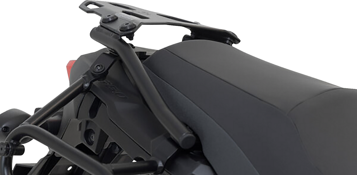 STREET-RACK for Luggage - Suzuki - DL 650 2016 - 2024