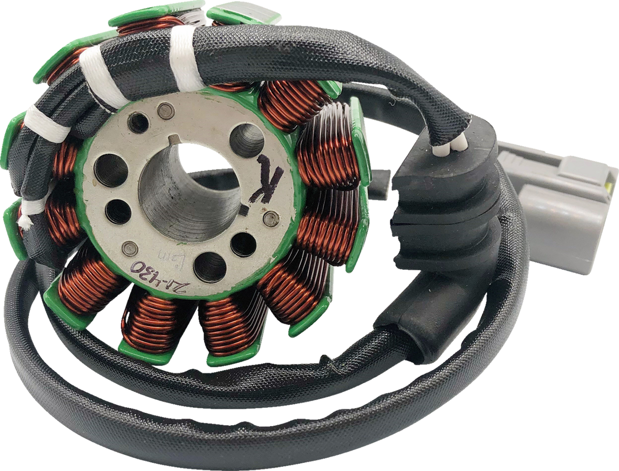 Stator - Yamaha 2004 - 2015