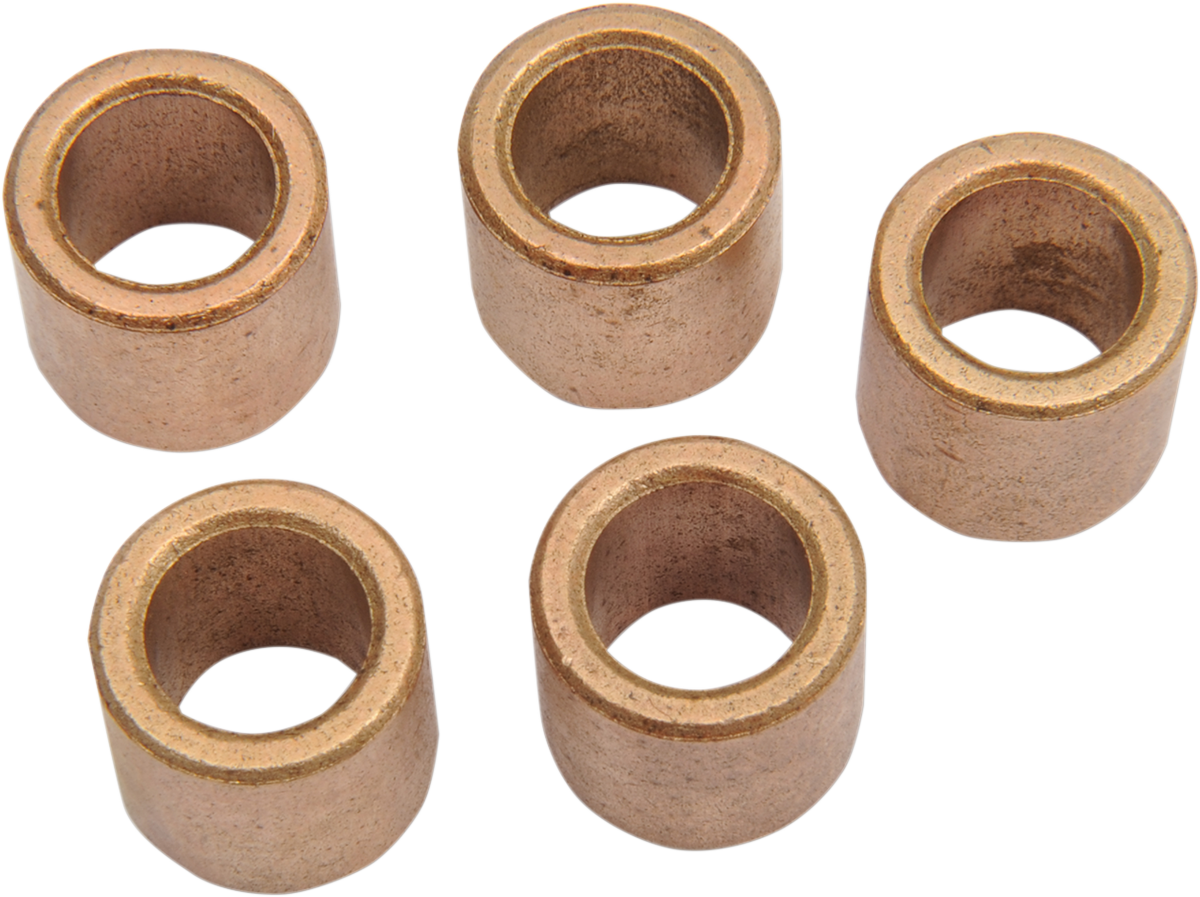 Shifter Bushings 2004 - 2019