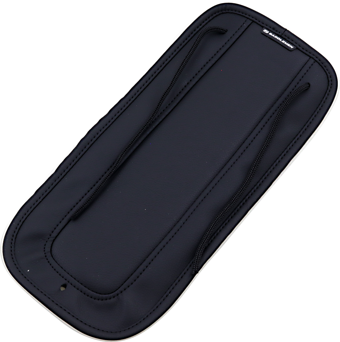 Fender Chap - Matches Smooth Solo Seat 2018 - 2019