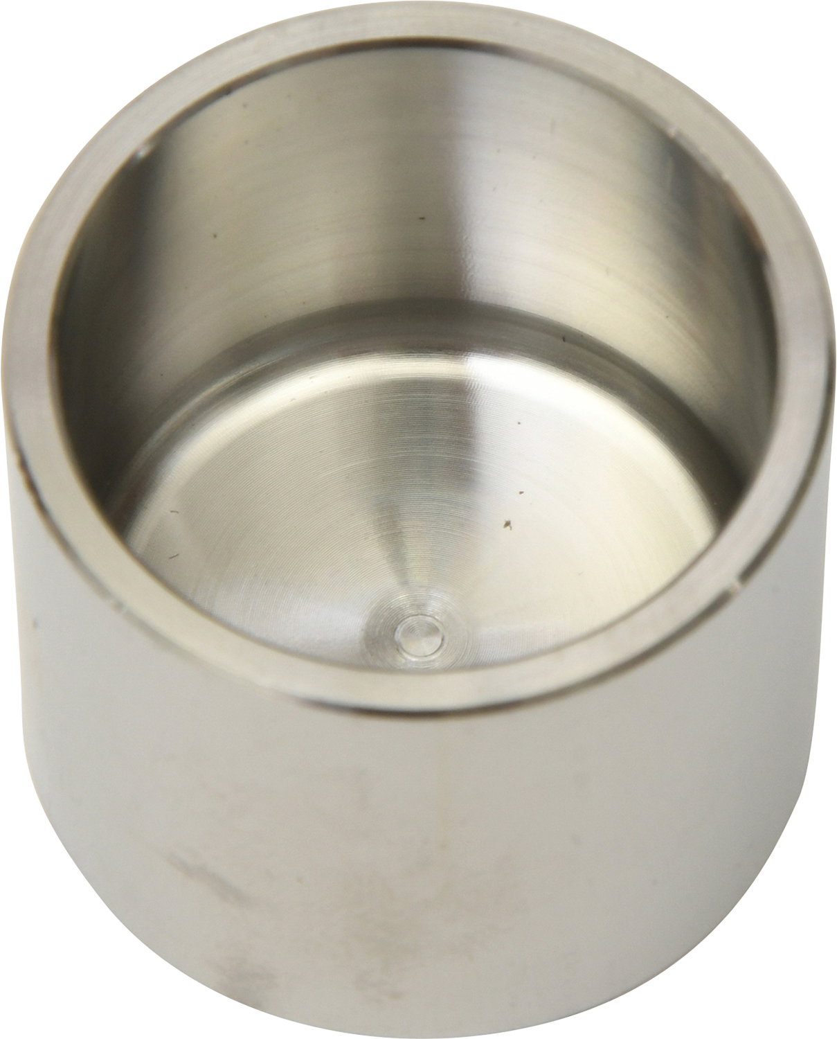 Brake Caliper Piston 1989 - 2022