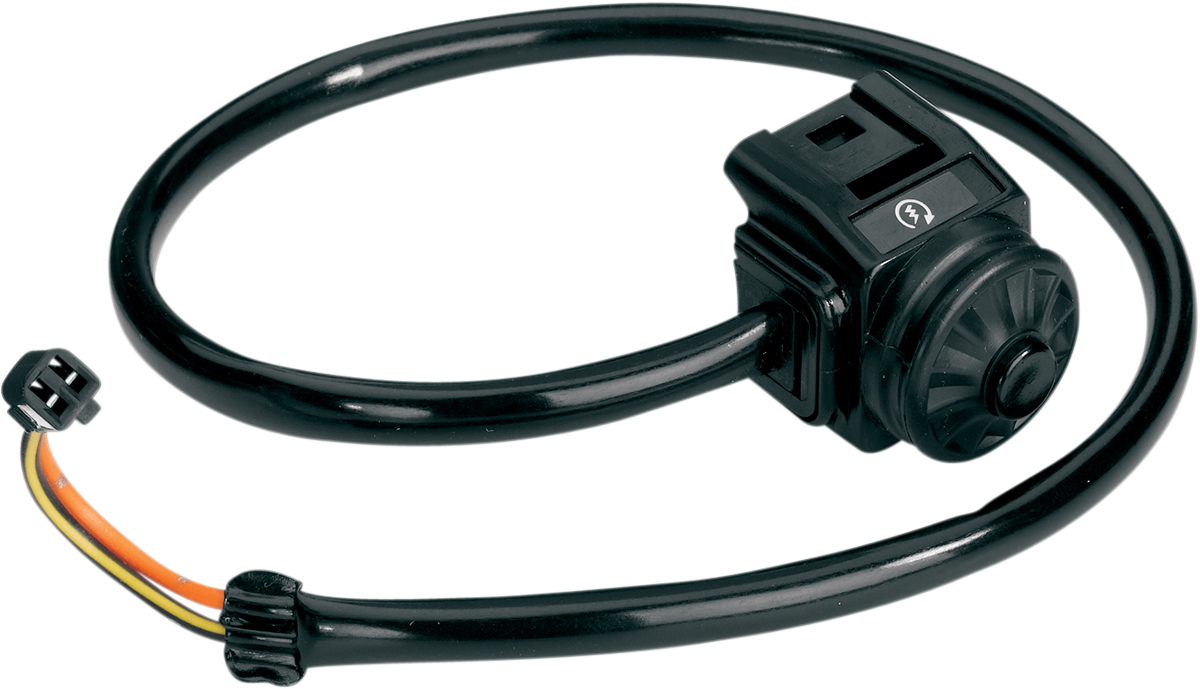 Start Switch - DRZ250/400 2002 - 2011