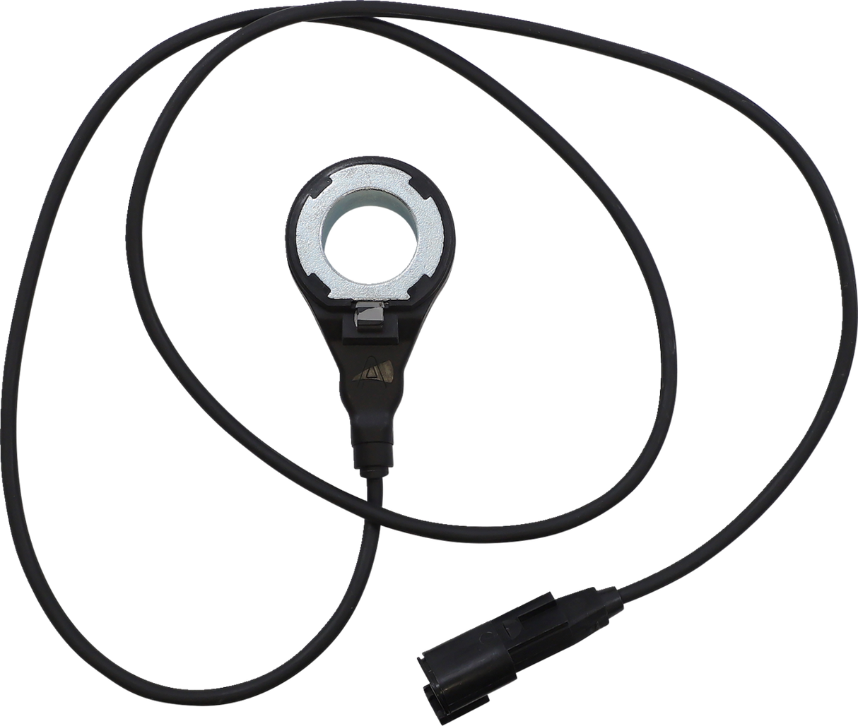 Brake Sensor - ABS - Front 2014 - 2025