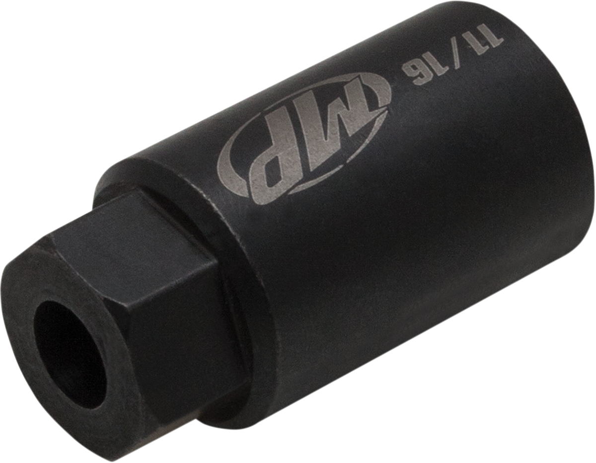 Clutch Adjuster Tool - Harley-Davidson 1998 - 2017