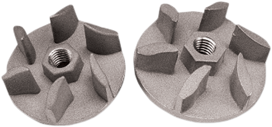 Impeller Pump CR250 1997 - 2001