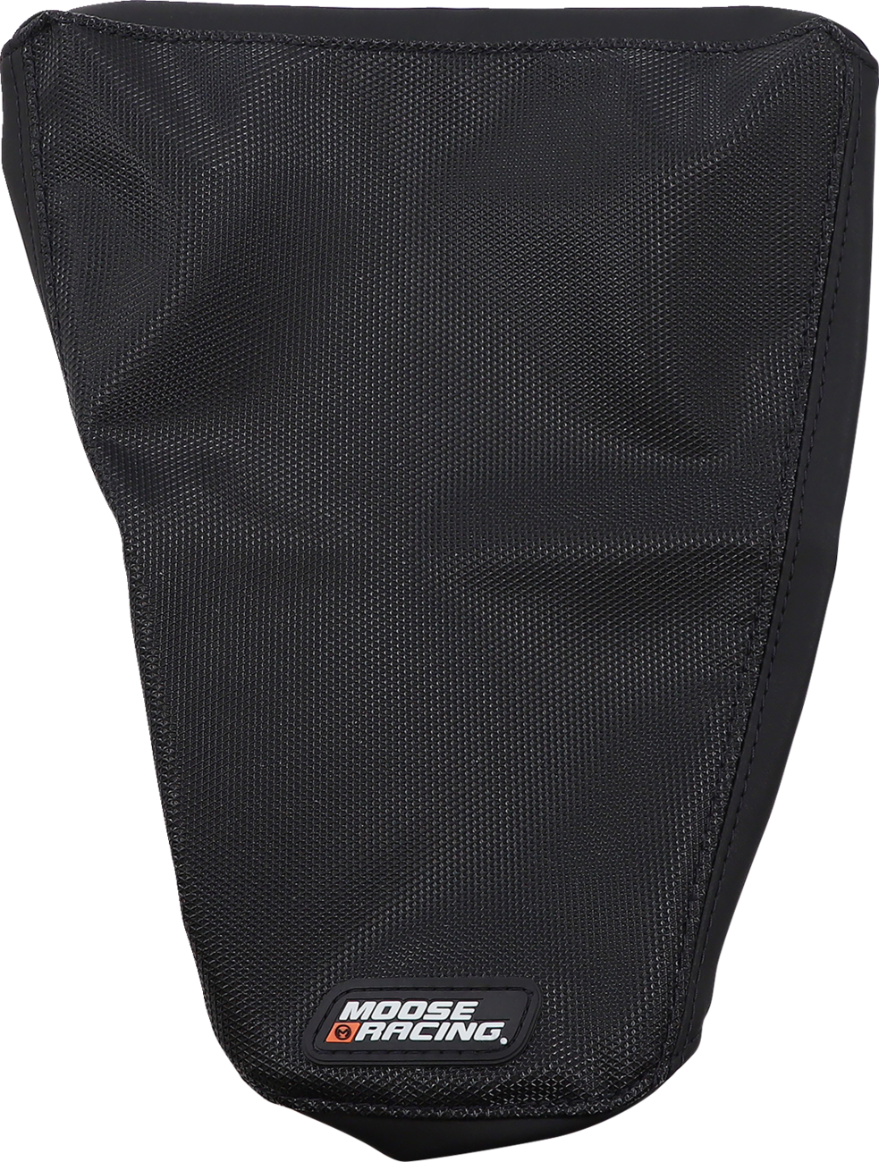 Seat Foam w/Black Cover - Honda 2020 - 2021