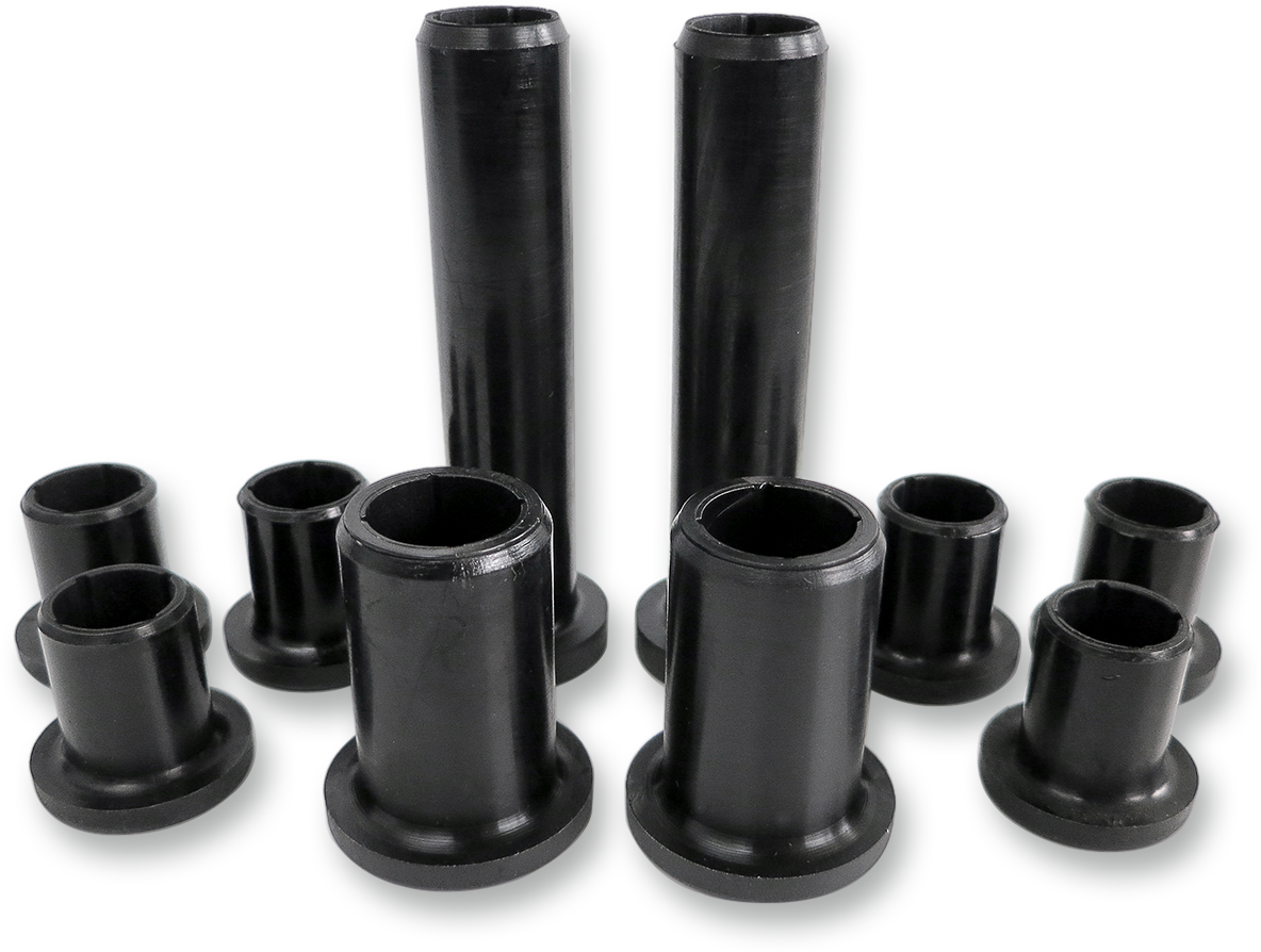 Rear Swingarm Bushing Kit 2010 - 2010