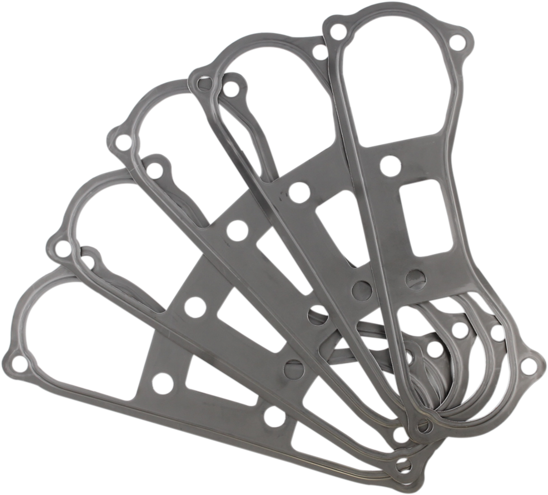 Rocker Gasket - .020\" 1984 - 2003