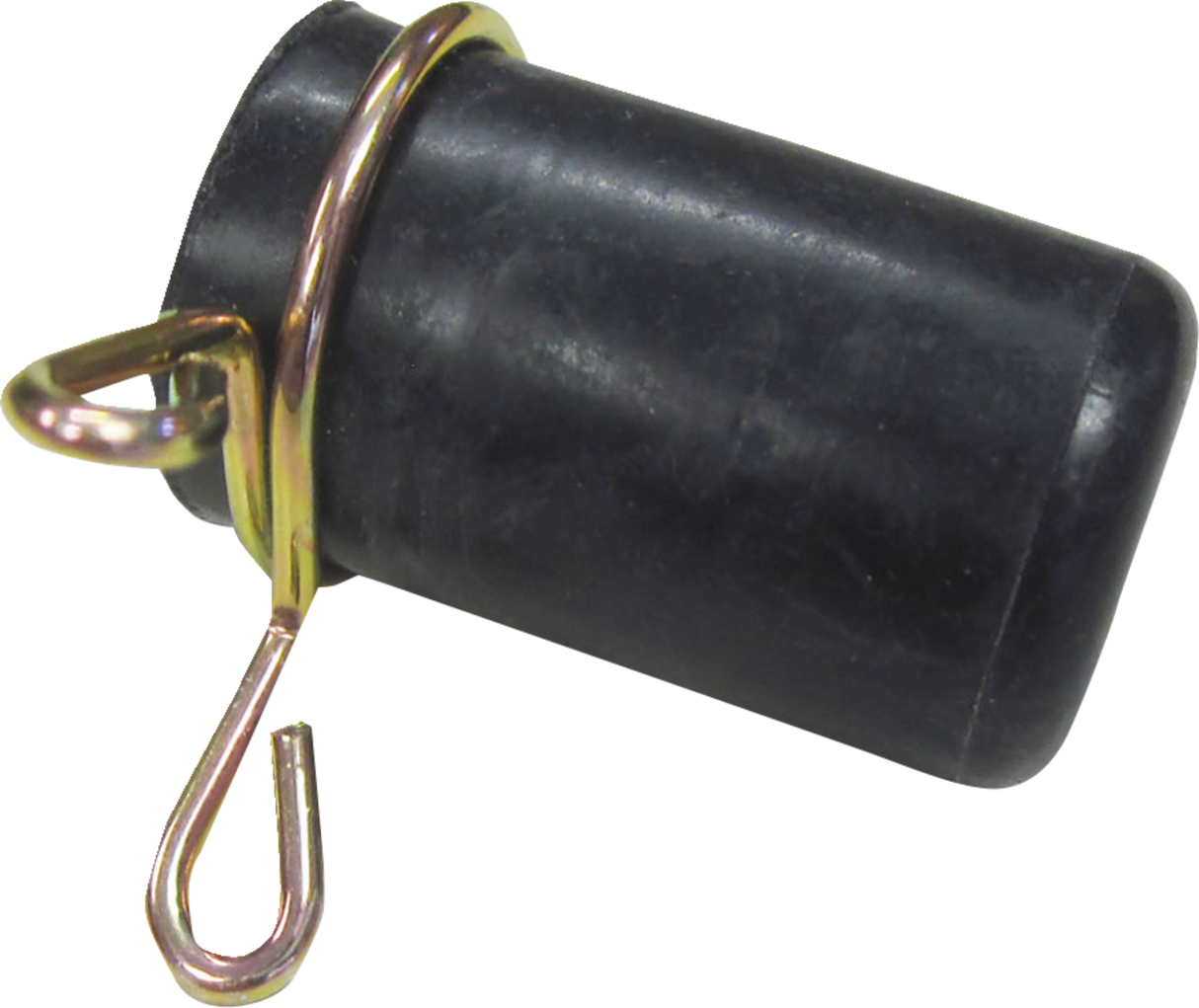 Clutch Cover Drain Plug 2011 - 2021