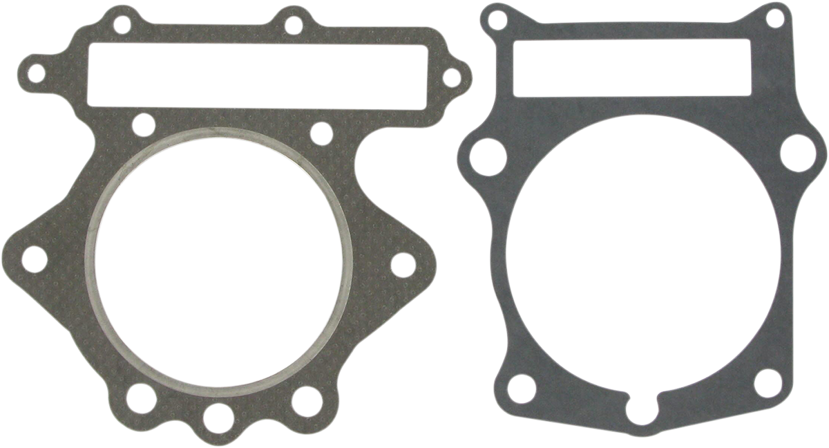 Top End Gasket Kit - 97 mm - Yamaha 1988 - 2001