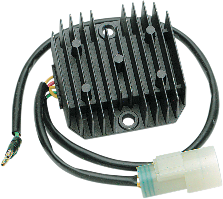 Rectifier/Regulator - Honda 1993 - 2000