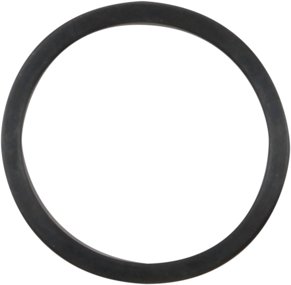 Carburetor to Manifold Seal - 50 mm - Twin Cam 1999 - 2017