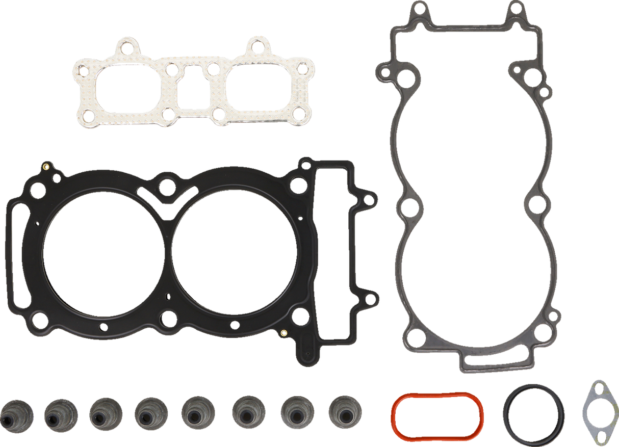 Top End Gasket Kit - 94 mm - Polaris 2013 - 2024