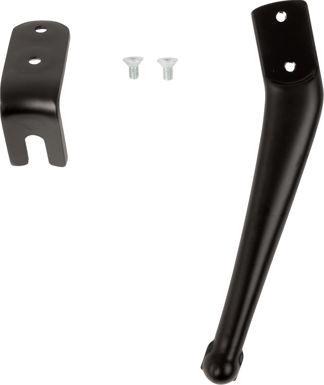 Drink Holder - Gen 2 - Black - Passenger - Black Mount 2014 - 2024