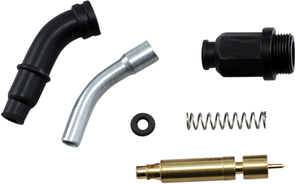 Choke Plunger Kit - Honda 2001 - 2014