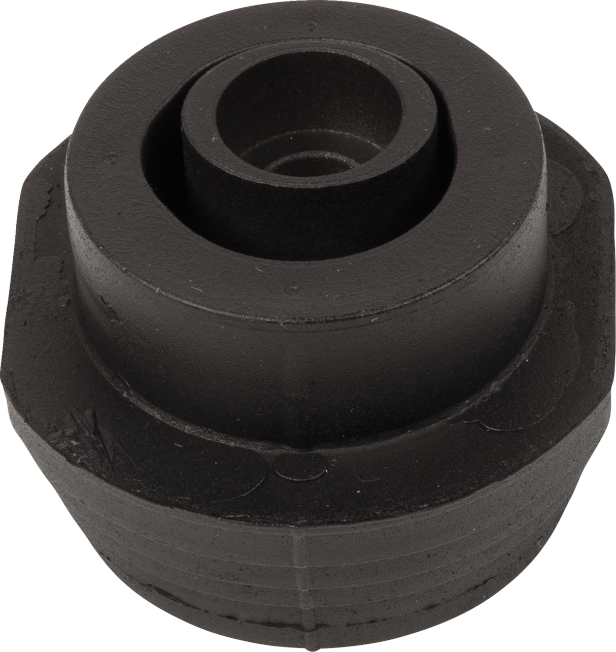 Front Motor Mount 2009 - 2016