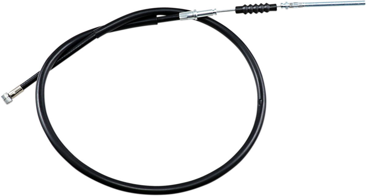 Brake Cable - Honda 1983 - 1986